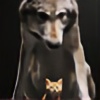 Tabbywolfjasmaids's avatar