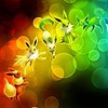 tabdh213's avatar