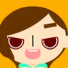 tabekitai's avatar
