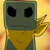Tabesto-The-Creeper's avatar