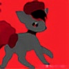 Tabi-katt's avatar