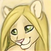 Tabia's avatar