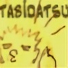 tabidatsu's avatar