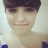 tabigon's avatar