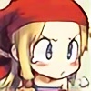 tabihito's avatar