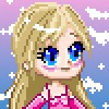 Tabii-Chan's avatar