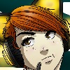 Tabikat's avatar
