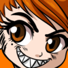 Tabikat's avatar