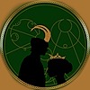 TabiKittie's avatar