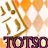 tabiraotabemasu's avatar
