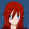 Tabisa-Chan's avatar