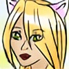 Tabita14's avatar