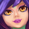 Tabitha-De-La-Kitty's avatar
