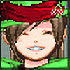 Tabitha-Ichigo's avatar