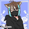 TabithaLee138's avatar