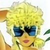 TabithaSmithFan's avatar