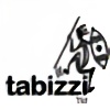 tabizzi's avatar