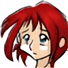 tabjotbins's avatar