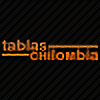 Tablas-Chilombia's avatar