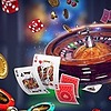 tableaublackjack's avatar