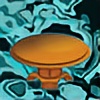 Tablecontent's avatar