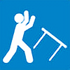 Tableflip-Games's avatar