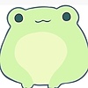TabletFrogs's avatar