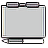 tabletplz's avatar