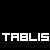 Tablis's avatar