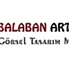 tabloistanbul's avatar