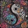 Tabogga's avatar