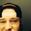 taboo1991's avatar