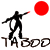 TabooArt's avatar