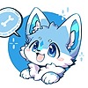 Tabooni's avatar