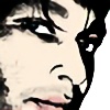 Taboosdreaming's avatar