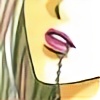 Taborda-chan's avatar