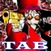 tabportal's avatar