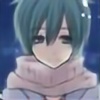 Tabris-Nagisa's avatar