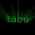 tabu's avatar