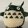 tabuara's avatar