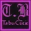 tabucutie's avatar