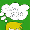taby620's avatar