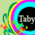 tabycute's avatar