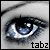 tabzthefish's avatar