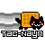 tac-nayn's avatar