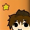 Tac-Ren's avatar