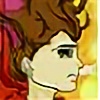 Tacako's avatar