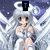 Tacara22's avatar