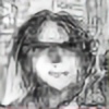 Tacashi's avatar