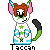 Taccan's avatar